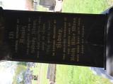 image of grave number 827166